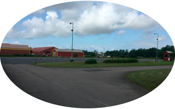Køreskole Køreskole